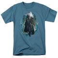 The Hobbit Elrond T-Shirt