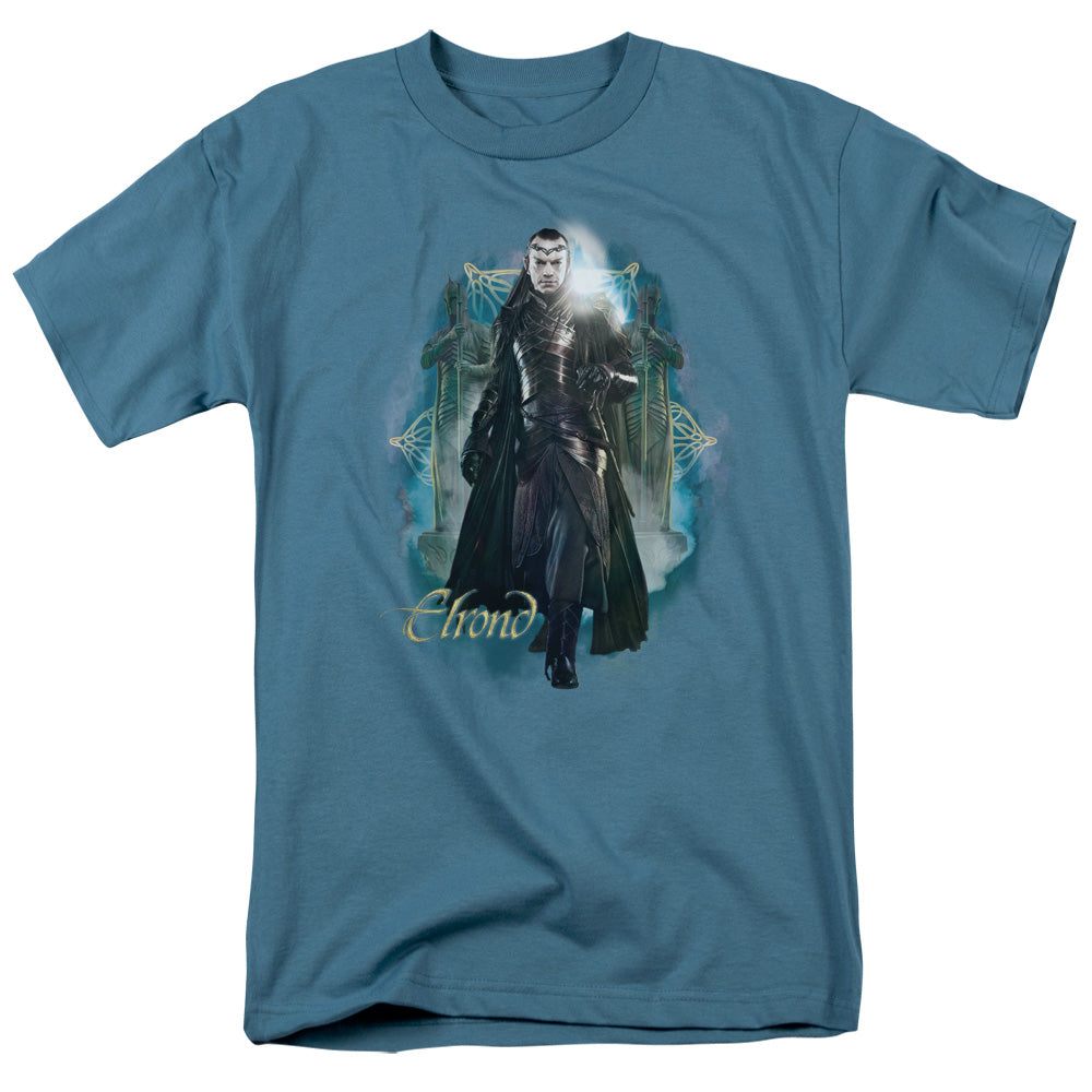 The Hobbit Elrond T-Shirt