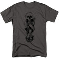Harry Potter Dark Mark Ink T-Shirt