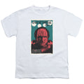Star Trek Chain of Command Part I Youth/Toddler T-Shirt