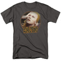 David Bowie Hunky Dory Circle T-Shirt