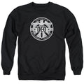 Supergirl DEO Crewneck Sweatshirt