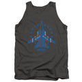Top Gun Maverick Jet Tank Top