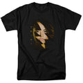 Mighty Morphin Power Rangers: The Movie Trini Bolt T-Shirt
