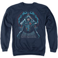 Magic the Gathering Jace Crewneck Sweatshirt