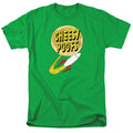 South Park Cheesy Poofs T-Shirt