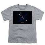 Taurus Stars Gray