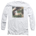 Pink Floyd Saucerful of Secrets Long Sleeve T-Shirt