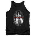Annabelle Annabelle Tank Top