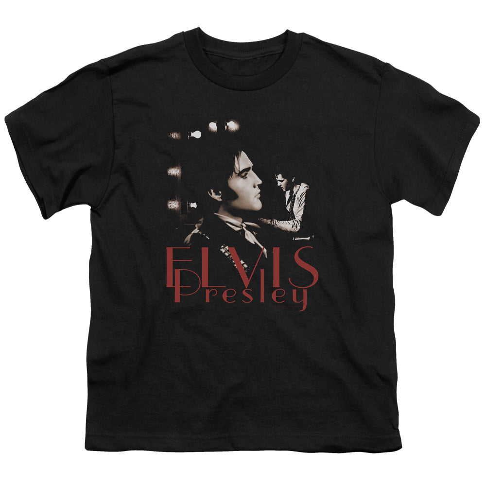 Elvis Presley Memories Youth/Toddler T-Shirt