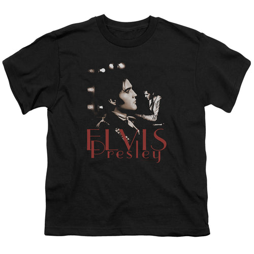 Elvis Presley Memories Youth/Toddler T-Shirt