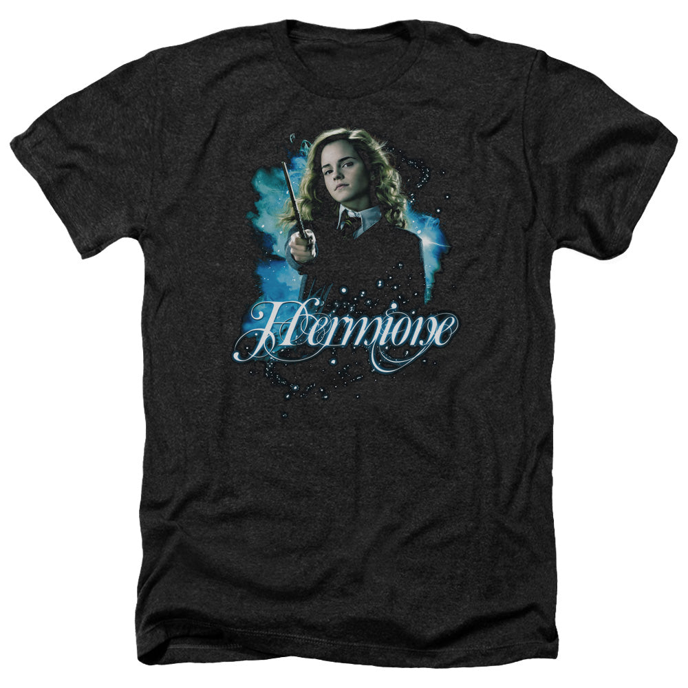 Harry Potter Hermione Ready T-Shirt