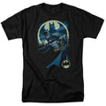 Batman Heed The Call T-Shirt