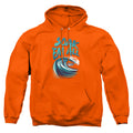 Super Soaker Soak Em All Pullover Hoodie
