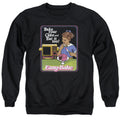 Easy Bake Oven Bake Your Cake Crewneck Sweatshirt