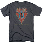AC/DC Flick Of The Switch T-Shirt