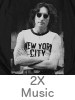 2xl-music-t-shirts-1.jpg