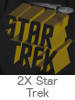 2xl-star-trek-t-shirts-1.jpg