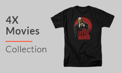 4x shirts near me