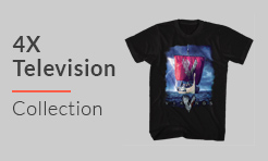 4x shirts near me