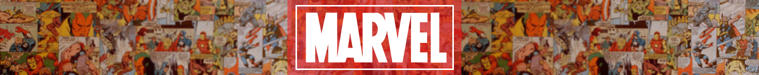 Banner Image for the Marvel Spider-Man T-Shirt Category