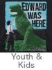 edward-scissorhands-youth-and-kids-t-shirts.jpg
