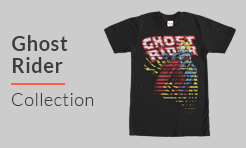 ghost-rider-tshirt.jpg