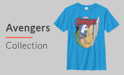 avengers-tshirt.jpg