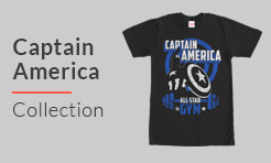 captain-america-tshirt.jpg