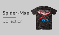 spider-man-tshirt.jpg