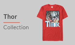 thor-tshirt.jpg