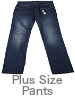 plus-sized-pants.jpg