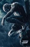 Spider-man T-Shirts Spider-man T-Shirts