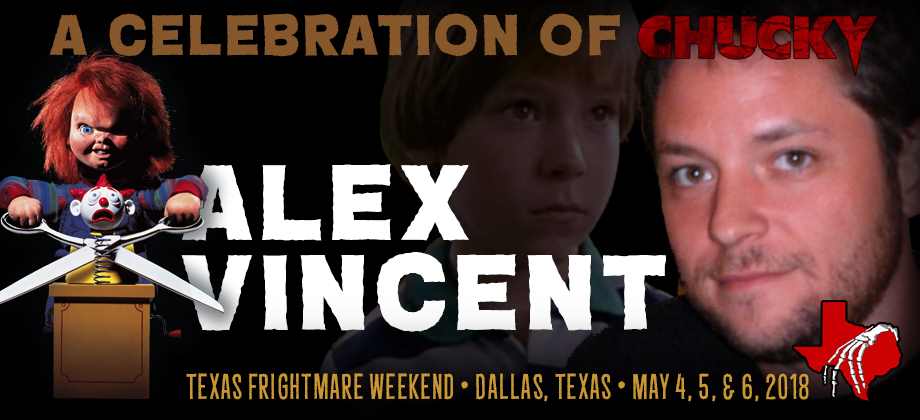 https://www.texasfrightmareweekend.com/guests/